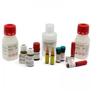 Supelco地塞米松CRM，1.0mg/mL溶于甲醇D-085-1ML