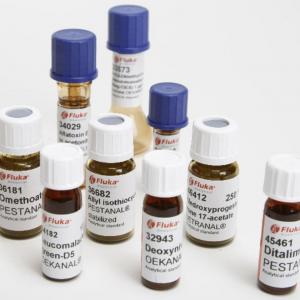Supelco溶劑黃12449639-250MG，34432-92-3