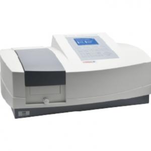 尤尼柯紫外可見(jiàn)分光光度計(jì)UV-3802
