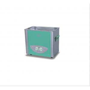 上海科導 SK3200HP功率可調(diào)臺式超聲波清洗器