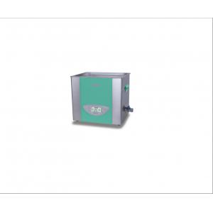 上海科導SK5200HP功率可調(diào)臺式超聲波清洗器