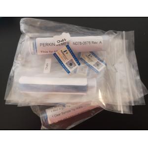 美國(guó)PerkinElmer 霧化器噴嘴N0780676
