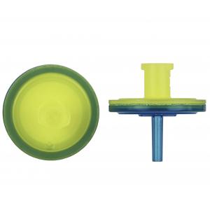 德國(guó)MN RC 再生纖維素針頭式過(guò)濾器729036